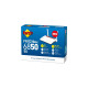 AVM FRITZ!Box 6850 5G, WLAN-LTE-Router