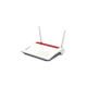 AVM FRITZ!Box 6850 LTE, WLAN-LTE-Router