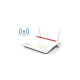 AVM FRITZ!Box 6890 LTE, Router