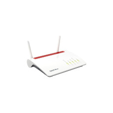 AVM FRITZ!Box 6890 LTE, Router