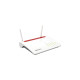 AVM FRITZ!Box 6890 LTE, Router