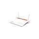 AVM FRITZ!Box 6890 LTE, Router
