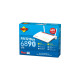 AVM FRITZ!Box 6890 LTE, Router