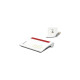 AVM FRITZ!Box 7530 WLAN AX, Router