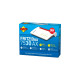 AVM FRITZ!Box 7530 WLAN AX, Router
