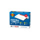 AVM FRITZ!Box 7590 AX Version 2, Mesh Router