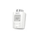AVM FRITZ!DECT 301, Heizungsthermostat(5er Pack)