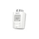 AVM FRITZ!DECT 301, Heizungsthermostat(5er Pack, Outlet)