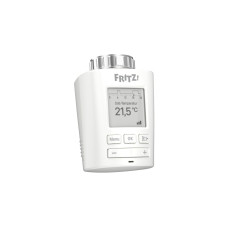 AVM FRITZ!DECT 301, Heizungsthermostat(AVM FRITZ!)