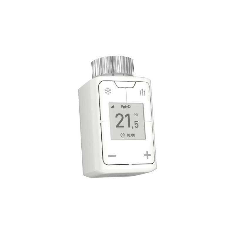 AVM FRITZ!DECT 302(weiß)