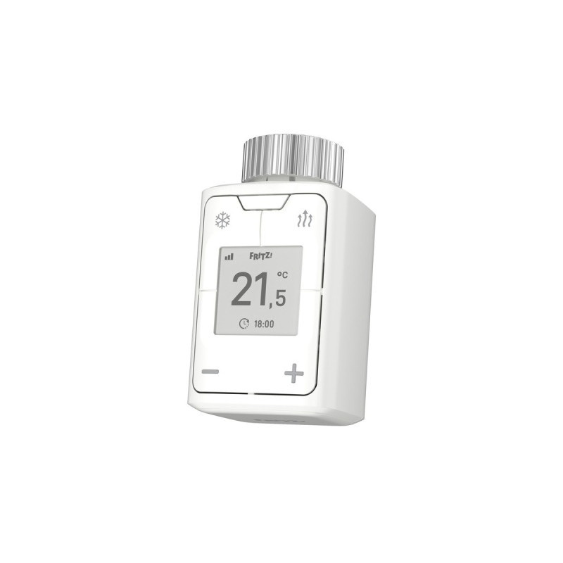 AVM FRITZ!DECT 302(weiß)