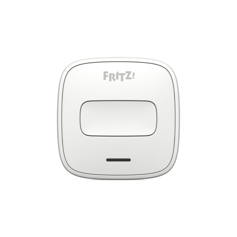 AVM FRITZ!DECT 400, Taster(weiß)