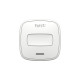 AVM FRITZ!DECT 400, Taster(weiß)