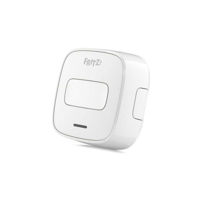 AVM FRITZ!DECT 400, Taster(weiß)
