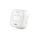 AVM FRITZ!DECT 400, Taster(weiß)