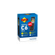 AVM FRITZ!Fon C6 Bundle, Mobilteil(schwarz)