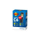AVM FRITZ!Fon C6 Bundle, Mobilteil(schwarz)