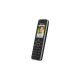AVM FRITZ!Fon C6, Mobilteil(schwarz)