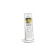 AVM FRITZ!Fon C6, Mobilteil(weiß)