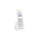AVM FRITZ!Fon M2, Mobilteil(weiß, Outlet)