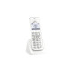 AVM FRITZ!Fon M2, Mobilteil(weiß)