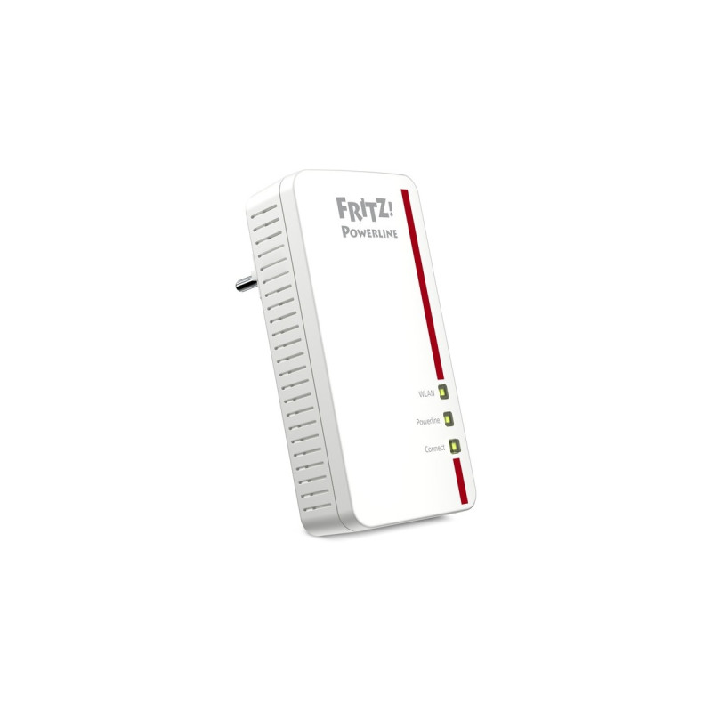 AVM FRITZ!Powerline 1260E
