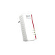 AVM FRITZ!Powerline 1260E