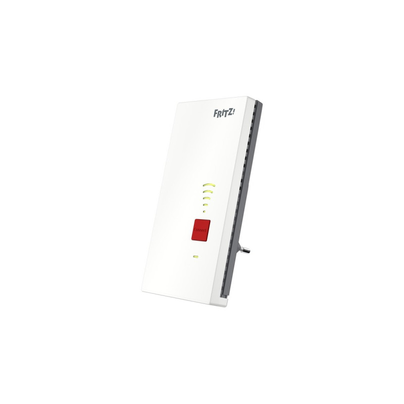 AVM FRITZ!Repeater 2400