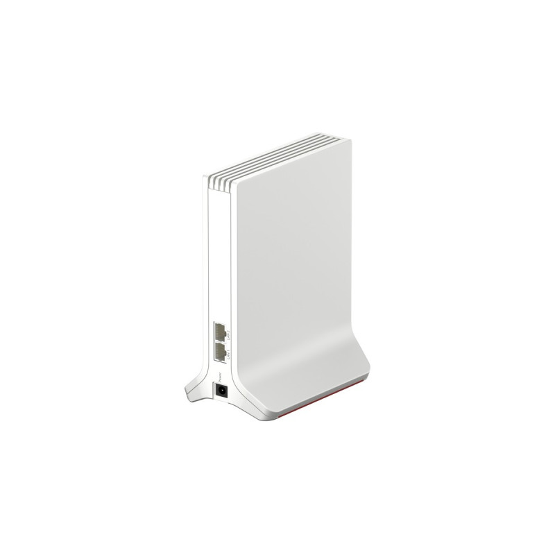 AVM FRITZ!Repeater 3000 AX