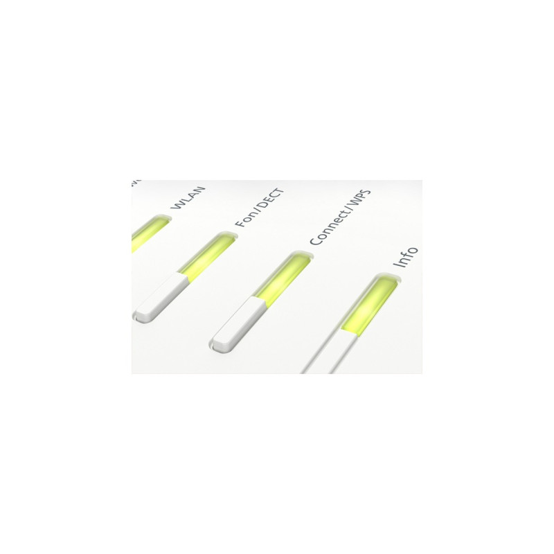 AVM FRITZ!Repeater 6000