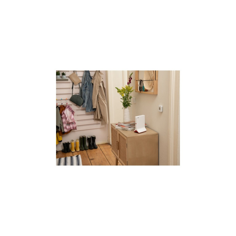 AVM FRITZ!Repeater 6000