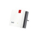 AVM FRITZ!WLAN Repeater 1200 AX