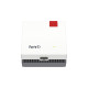 AVM FRITZ!WLAN Repeater 1200 AX