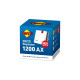 AVM FRITZ!WLAN Repeater 1200 AX