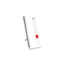 AVM FRITZ! Smart Gateway(weiß)