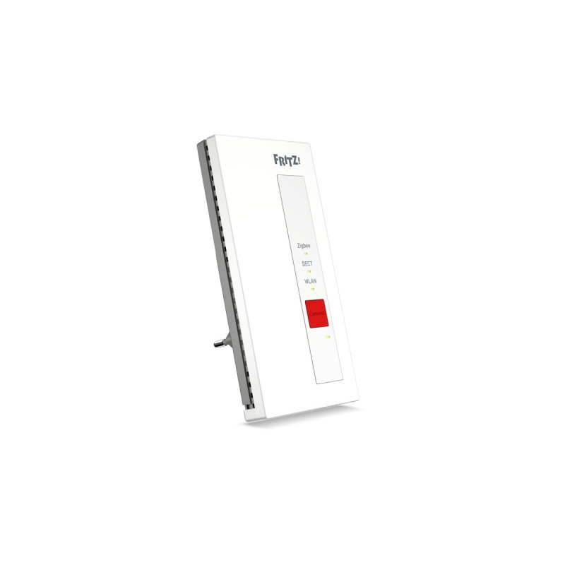 AVM FRITZ! Smart Gateway(weiß)