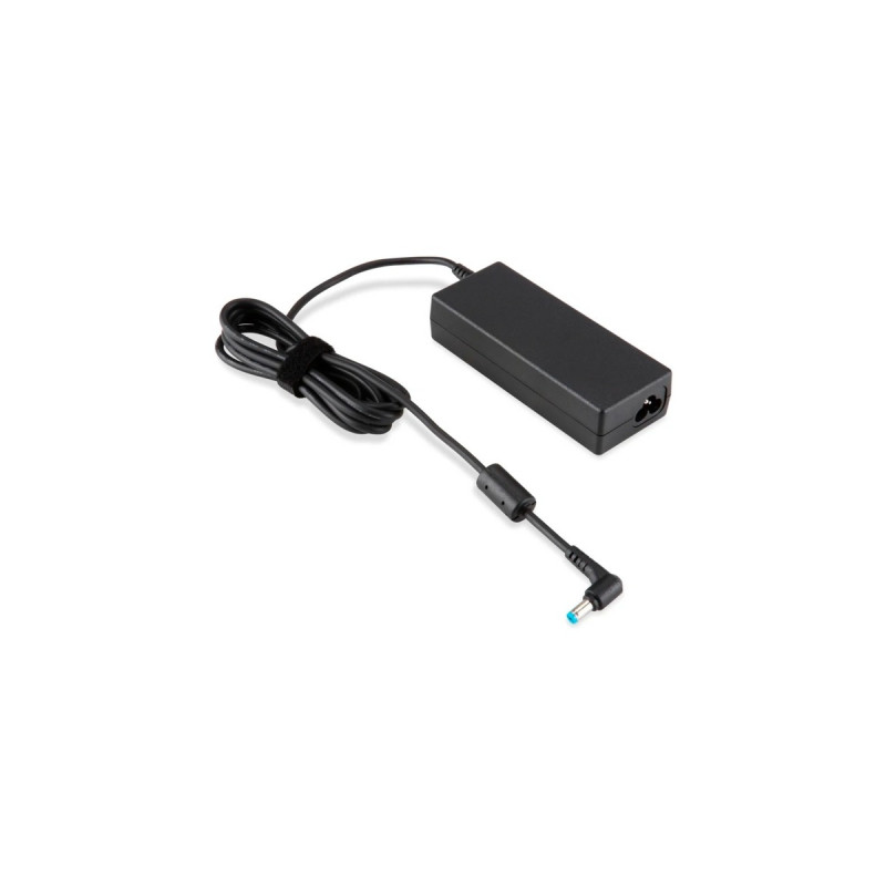 Acer 90W Netzadapter, Netzteil(schwarz)