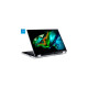 Acer Aspire 3 Spin (A3SP14-31PT-38PX), Notebook(silber, Windows 11 Home 64-Bit, 35.6 cm (14 Zoll), 256 GB SSD)