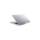 Acer Aspire 3 (A314-23P-R0MF), Notebook(silber, Windows 11 Home 64-Bit, 35.6 cm (14 Zoll), 512 GB SSD)