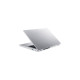 Acer Aspire 3 (A314-23P-R8YF), Notebook(silber, Windows 11 Home 64-Bit, 35.6 cm (14 Zoll), 512 GB SSD)