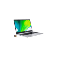Acer Aspire 5 (A515-45G-R4XV), Notebook(silber, Windows 11 Home 64-Bit, 39.6 cm (15.6 Zoll), 512 GB SSD)