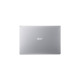 Acer Aspire 5 (A515-45-R0PK), Notebook(silber, Windows 11 Home 64-Bit, 39.6 cm (15.6 Zoll), 256 GB SSD, Outlet)