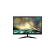 Acer Aspire C24-1700 (DQ.BJWEG.005), PC-System(schwarz, Windows 11 Home 64-Bit)