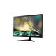 Acer Aspire C24-1700 (DQ.BJWEG.005), PC-System(schwarz, Windows 11 Home 64-Bit)