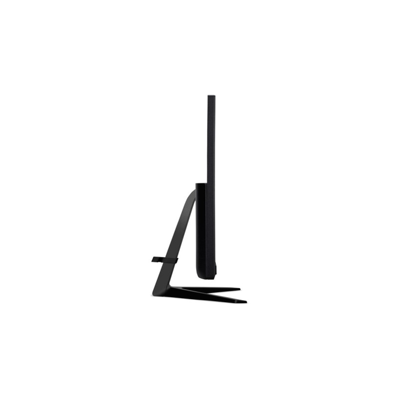 Acer Aspire C24-1700 (DQ.BJWEG.005), PC-System(schwarz, Windows 11 Home 64-Bit)