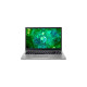 Acer Aspire Vero (AV15-52-54DA), Notebook(grau, Windows 11 Home 64-Bit, 39.6 cm (15.6 Zoll), 512 GB SSD)