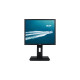 Acer B196LAymdr, LED-Monitor(48.3 cm (19 Zoll), dunkelgrau, SXGA, IPS, DVI-D, VGA, 60 Hz)