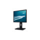 Acer B196LAymdr, LED-Monitor(48.3 cm (19 Zoll), dunkelgrau, SXGA, IPS, DVI-D, VGA, 60 Hz)
