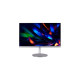Acer CB322QKsemipruzx, LED-Monitor(80 cm (32 Zoll), silber/schwarz, UltraHD/4K, IPS, USB-C)