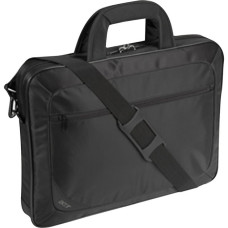 Acer Carry Case 17,3", Notebooktasche(schwarz, bis 43,9 cm (17,3"))